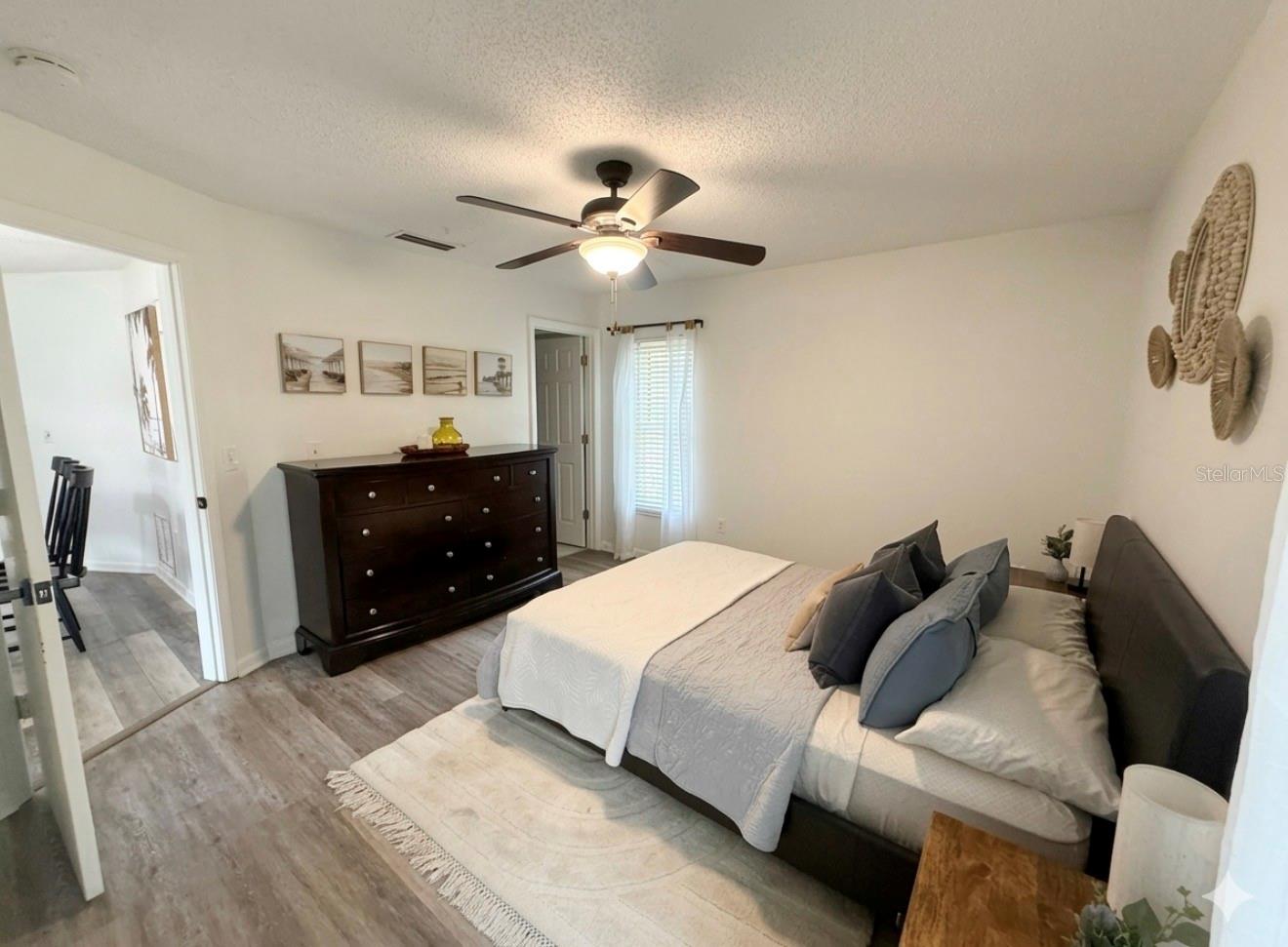 PINEHURST PARK REP OF - Residential