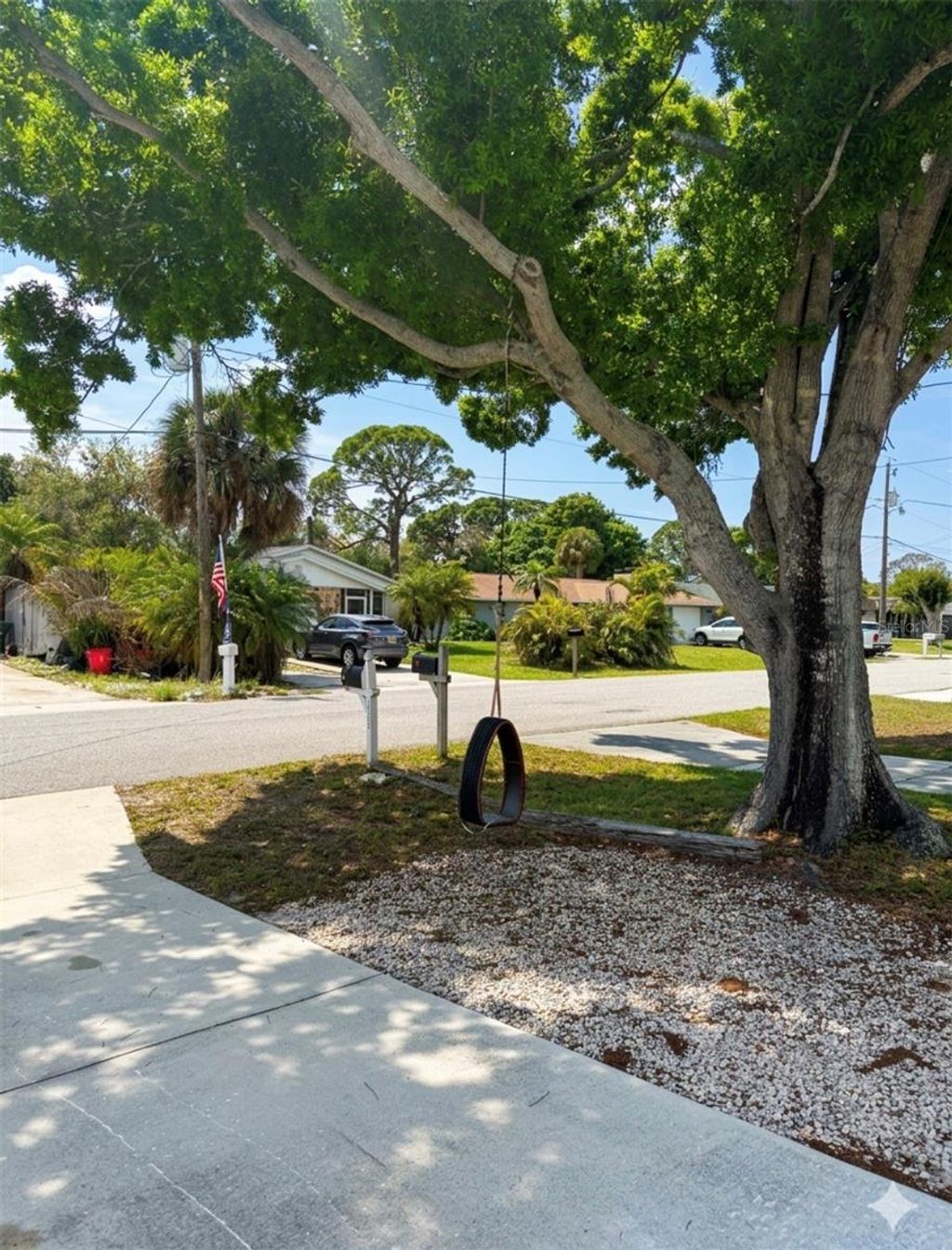 Photo of 2343 Eugene Street, Sarasota, FL 34231 (MLS # A4686269)