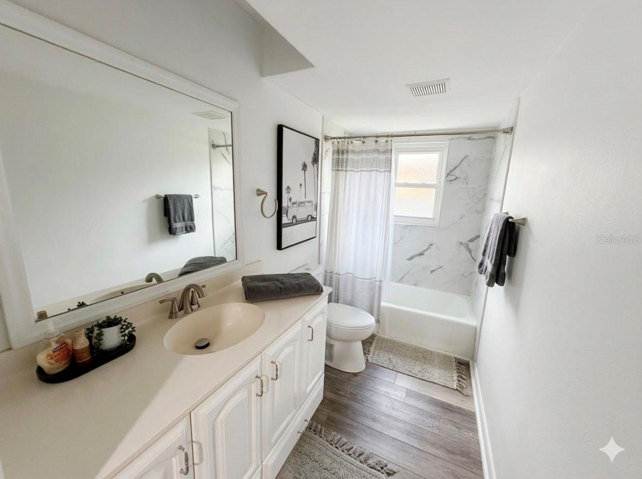 PINEHURST PARK REP OF - Residential