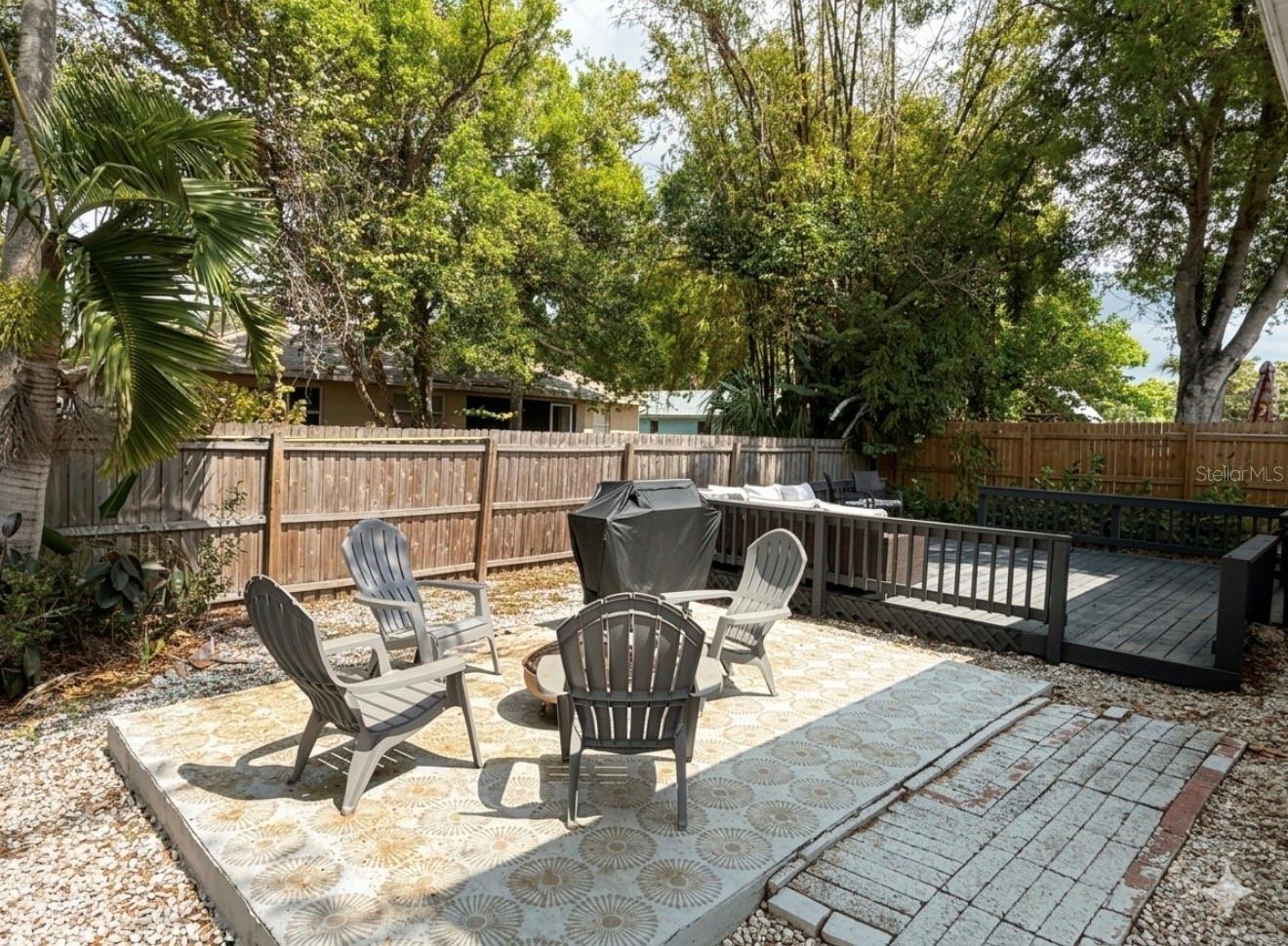 PINEHURST PARK REP OF - Residential