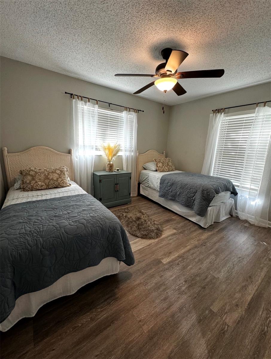 PINEHURST PARK REP OF - Residential