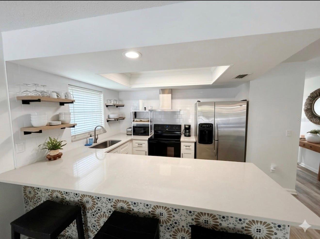 PINEHURST PARK REP OF - Residential