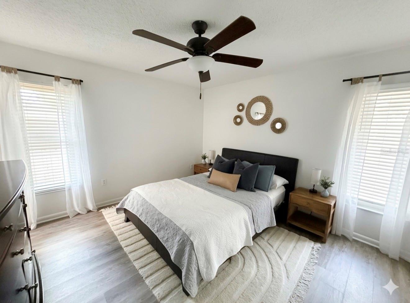 PINEHURST PARK REP OF - Residential