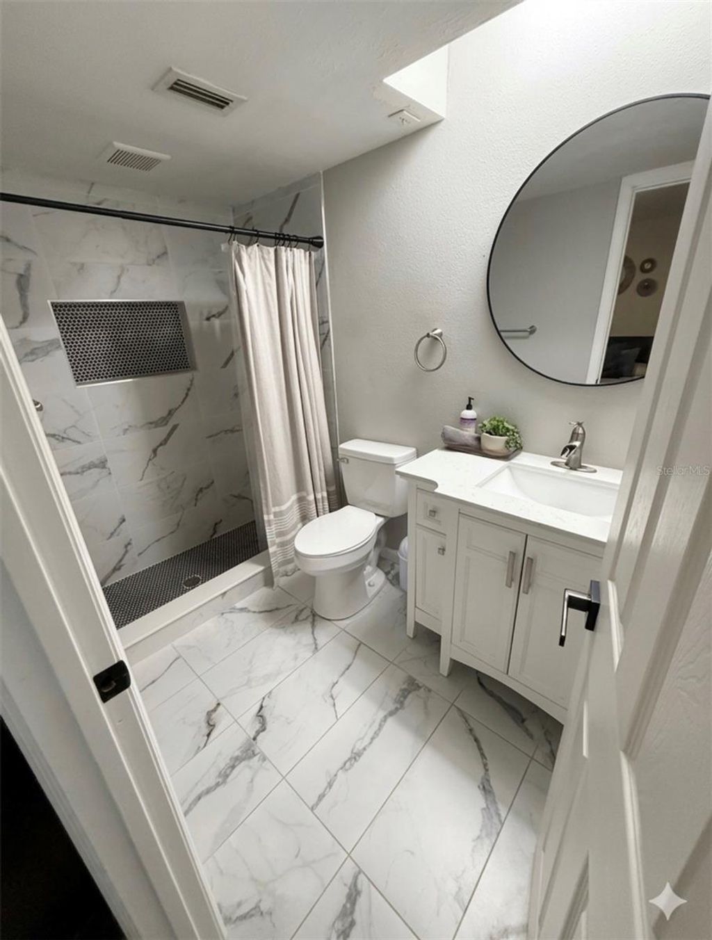 Photo of 2343 Eugene Street, Sarasota, FL 34231 (MLS # A4686269)