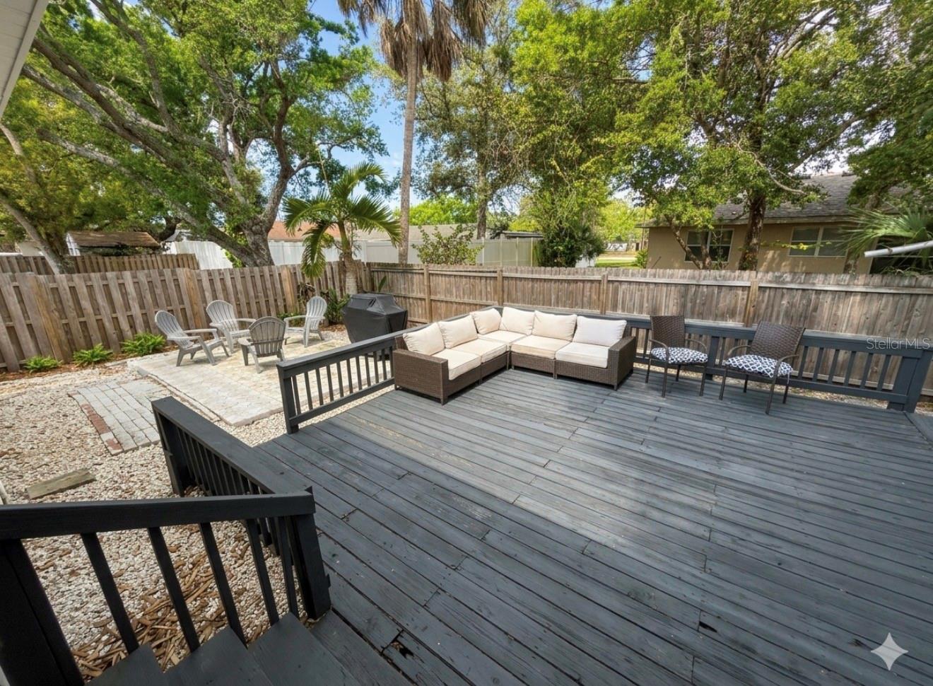 PINEHURST PARK REP OF - Residential