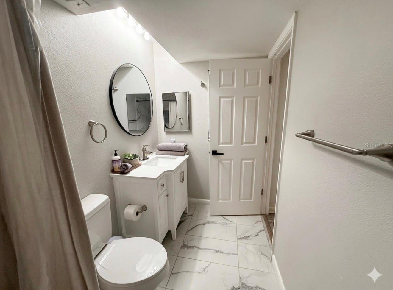 PINEHURST PARK REP OF - Residential