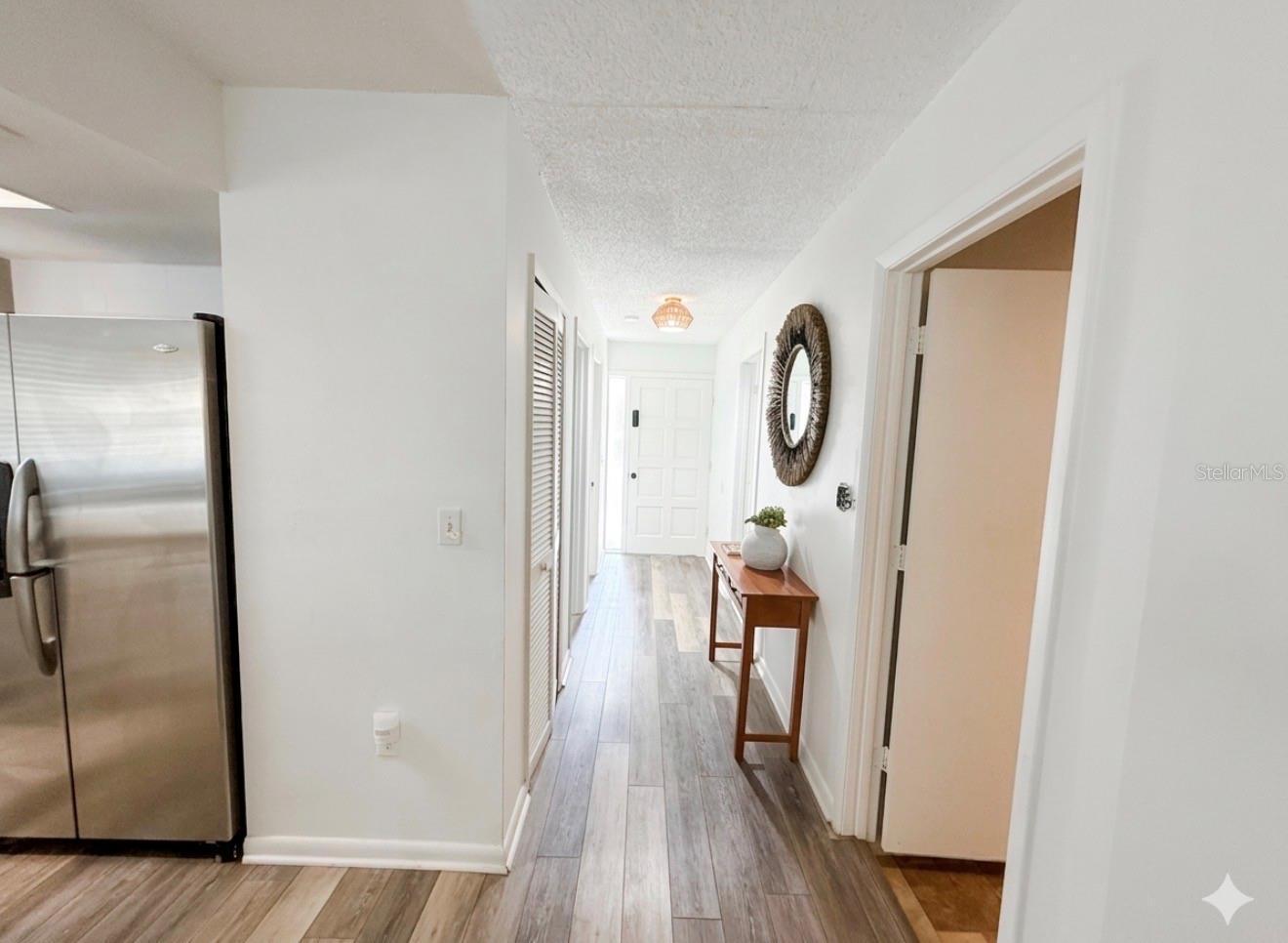 PINEHURST PARK REP OF - Residential