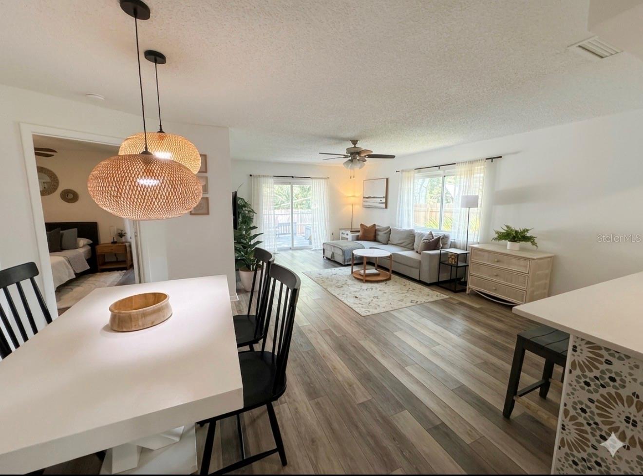 PINEHURST PARK REP OF - Residential