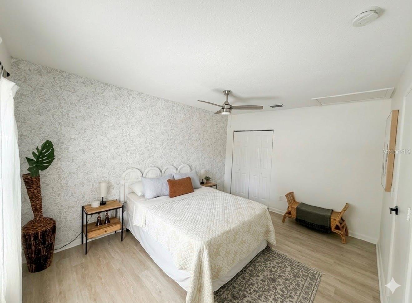 PINEHURST PARK REP OF - Residential