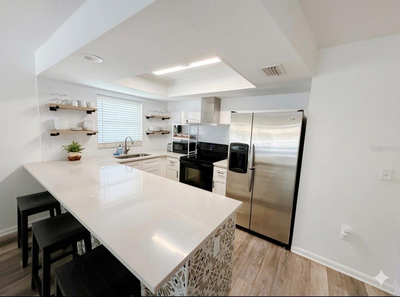 PINEHURST PARK REP OF - Residential