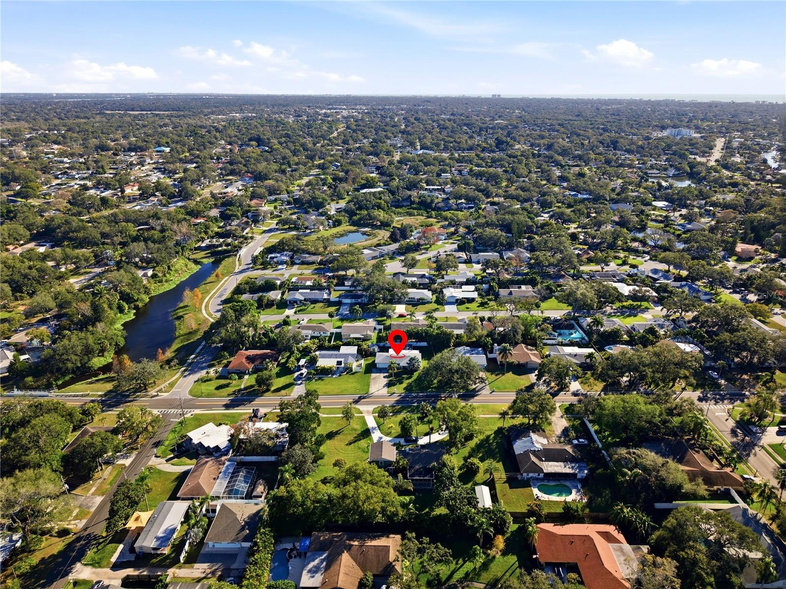 OAKDALE MANOR ADD - Residential