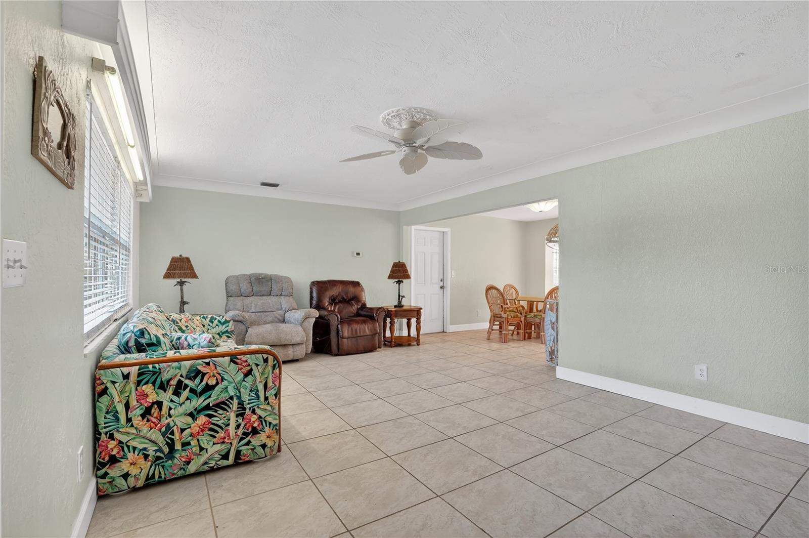 OAKDALE MANOR ADD - Residential