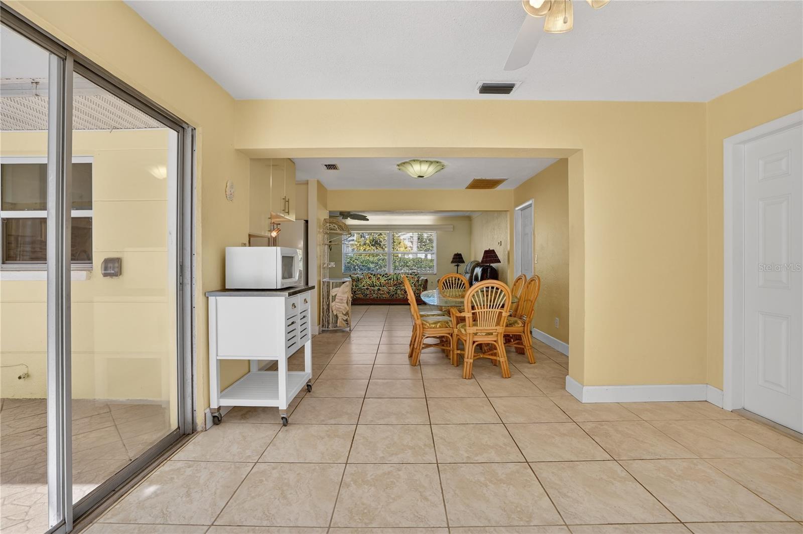 OAKDALE MANOR ADD - Residential