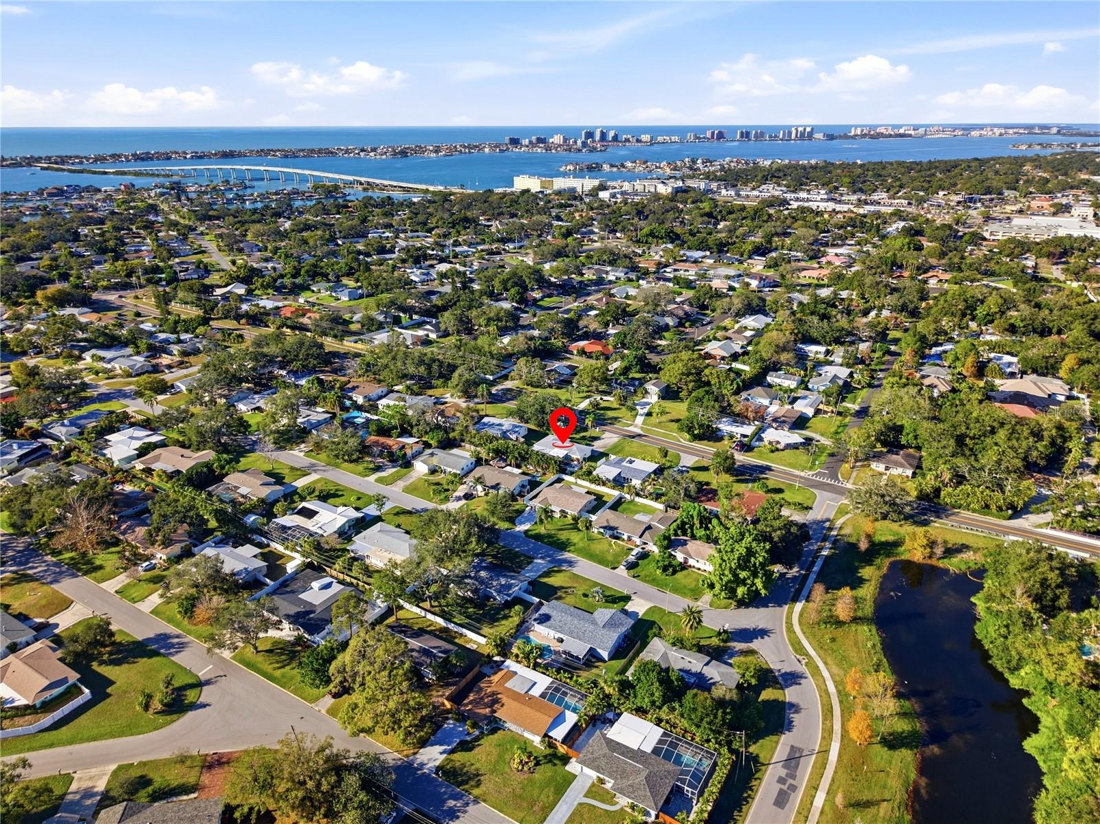 OAKDALE MANOR ADD - Residential