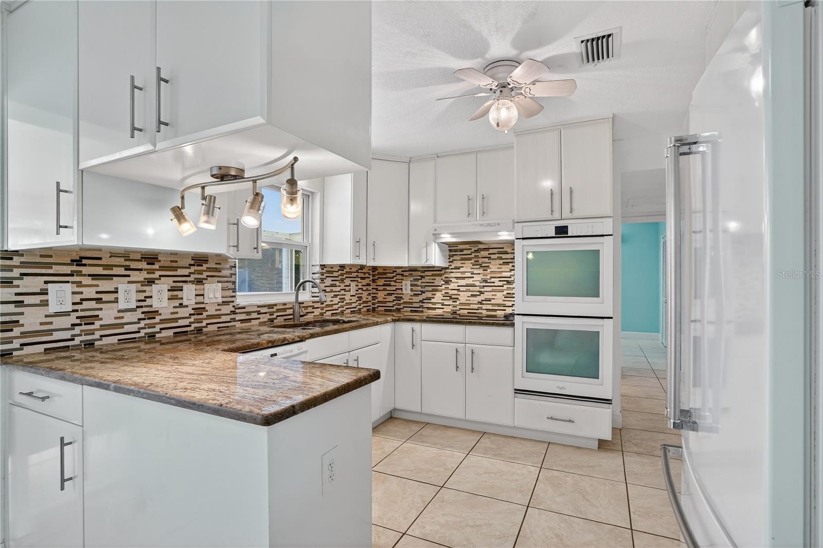 OAKDALE MANOR ADD - Residential