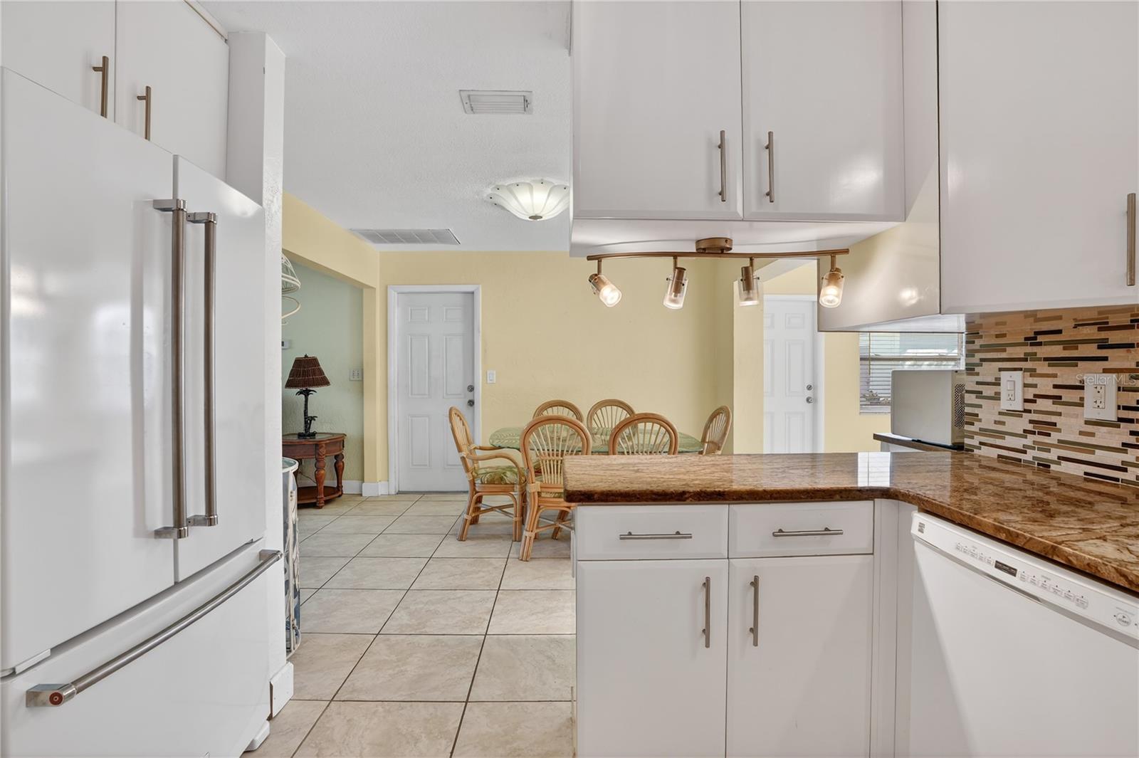 OAKDALE MANOR ADD - Residential