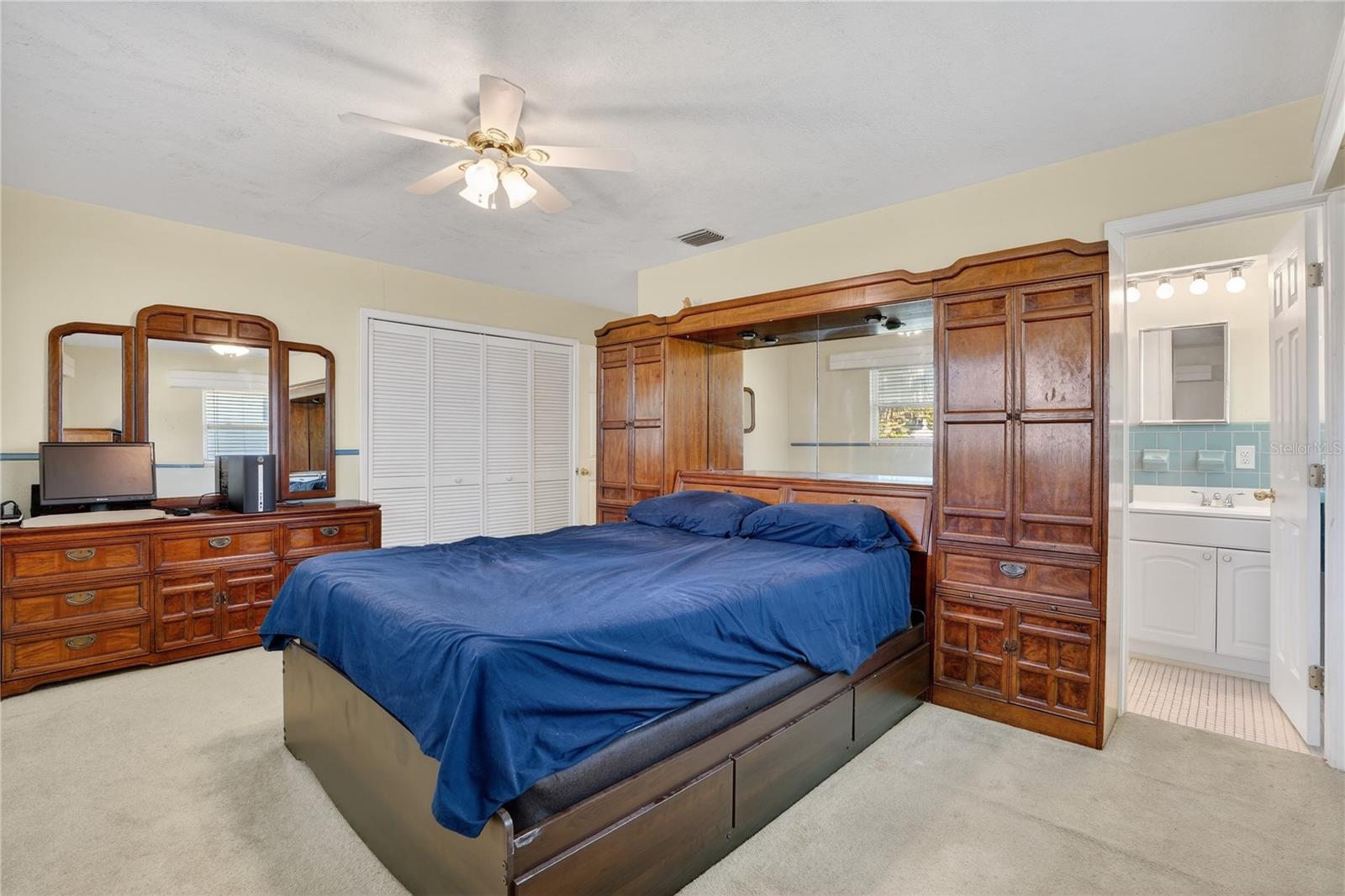 OAKDALE MANOR ADD - Residential