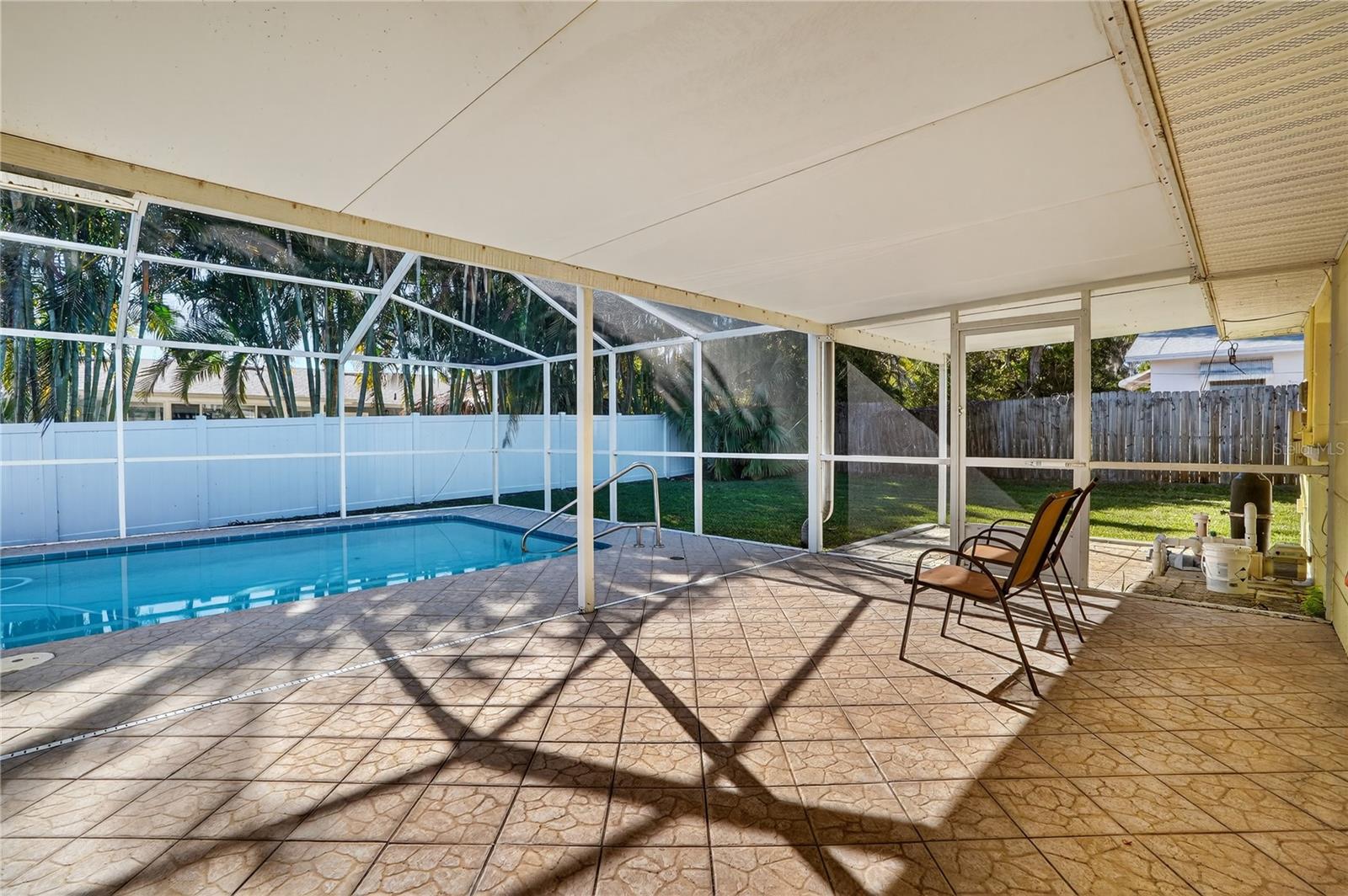 OAKDALE MANOR ADD - Residential