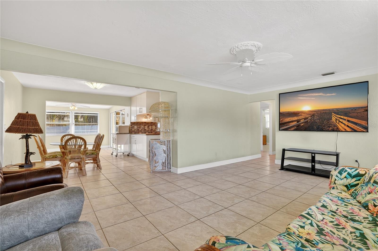 OAKDALE MANOR ADD - Residential