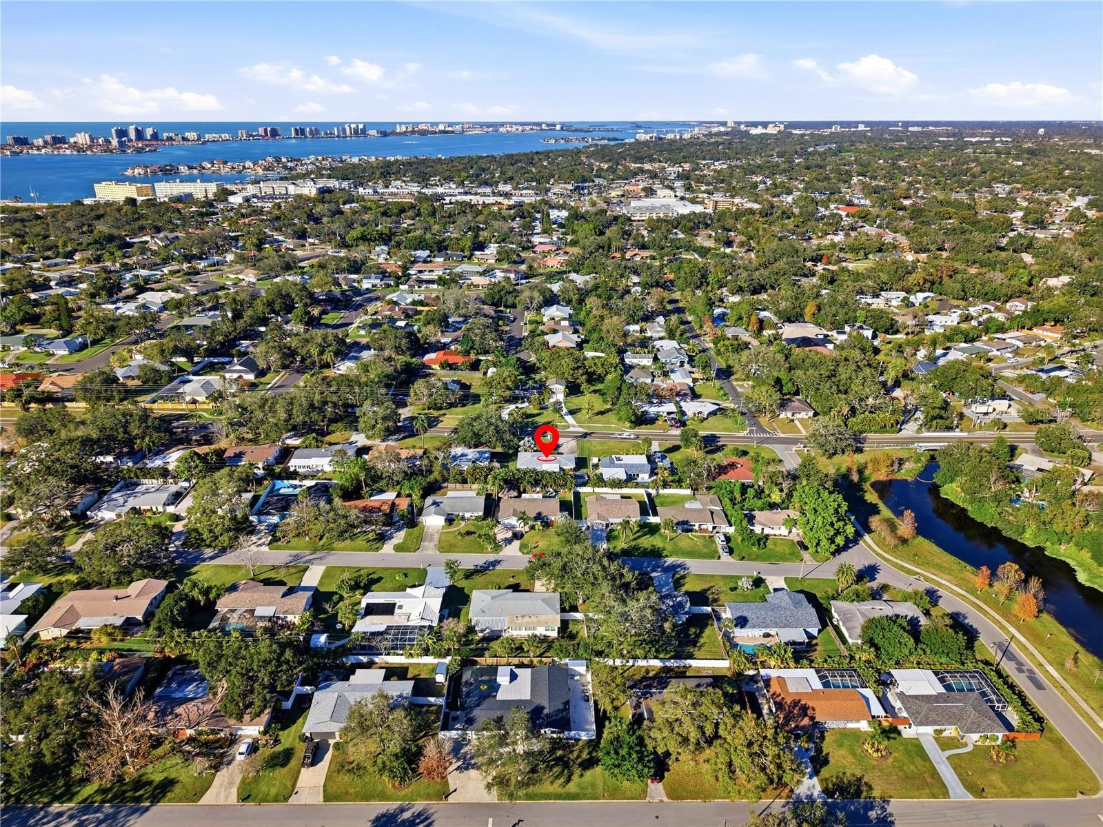 OAKDALE MANOR ADD - Residential