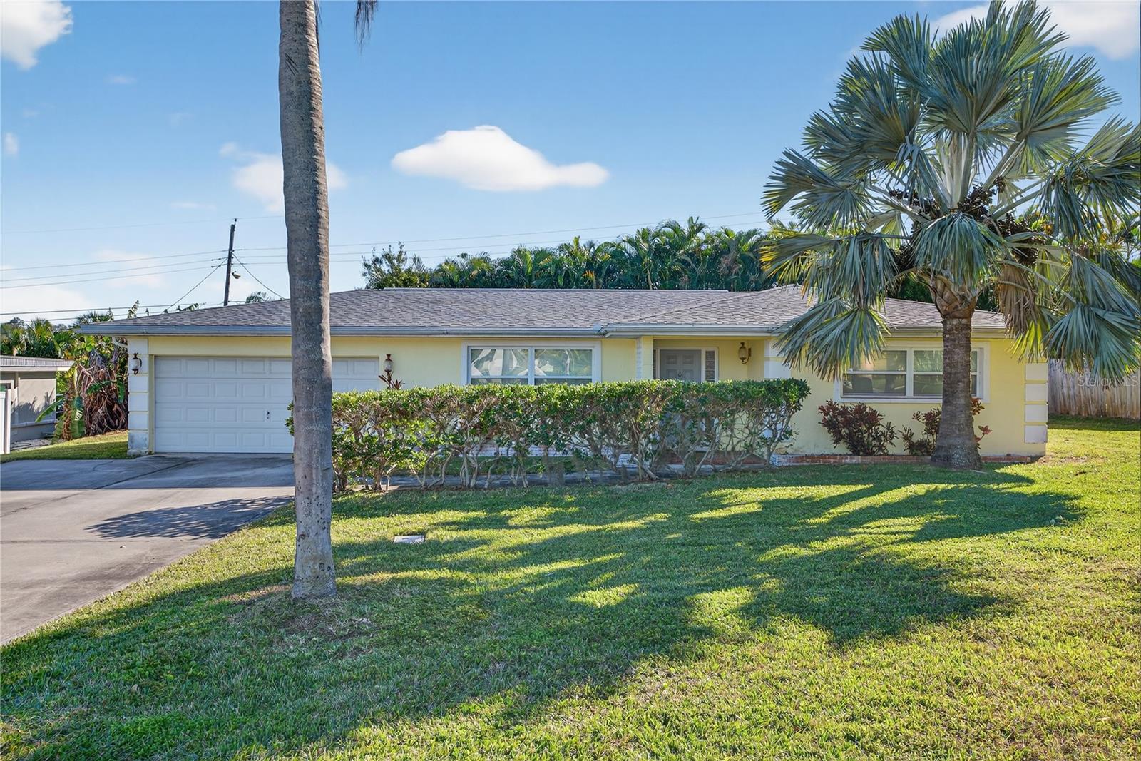 OAKDALE MANOR ADD - Residential