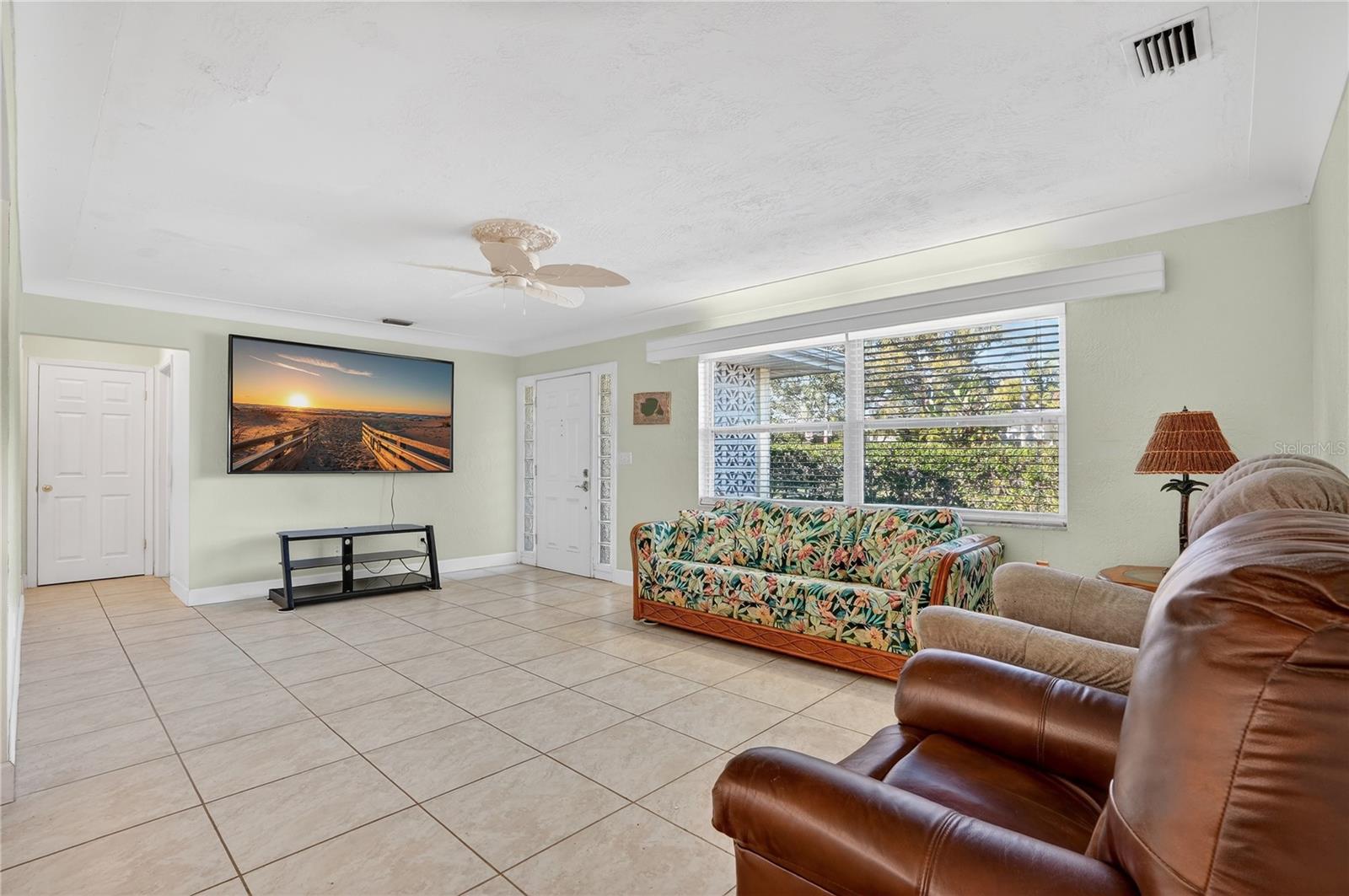 OAKDALE MANOR ADD - Residential