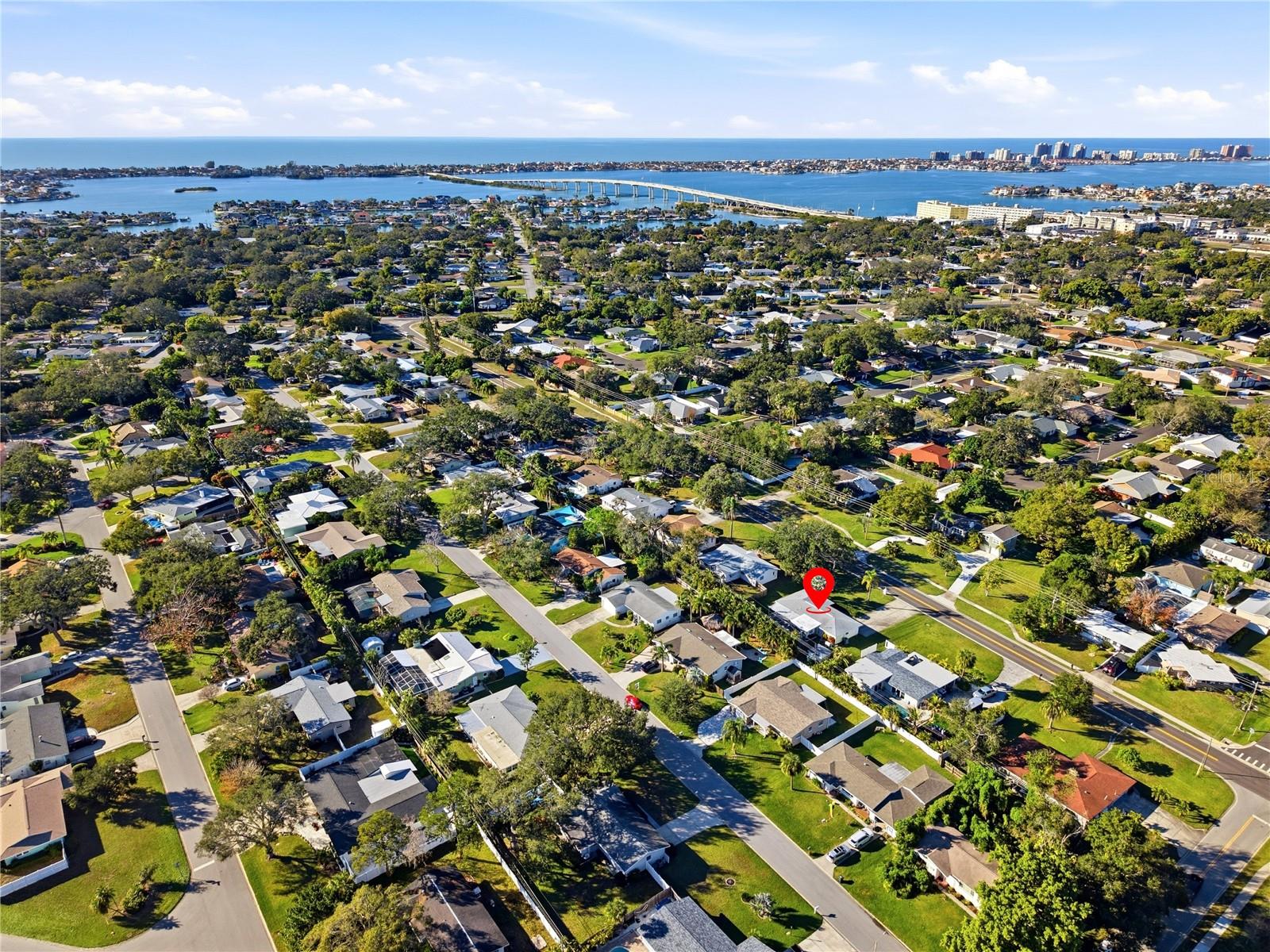 OAKDALE MANOR ADD - Residential