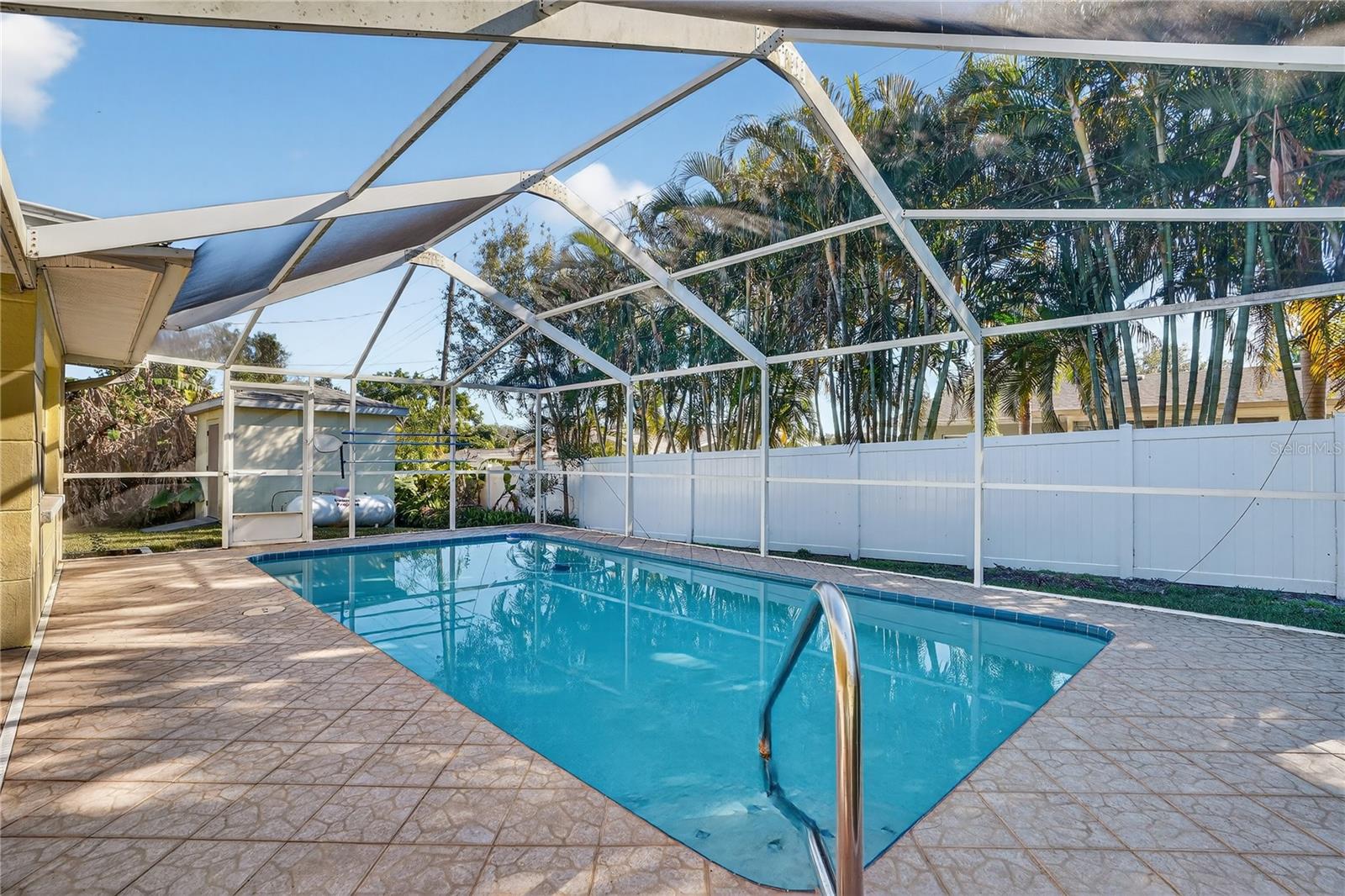 OAKDALE MANOR ADD - Residential