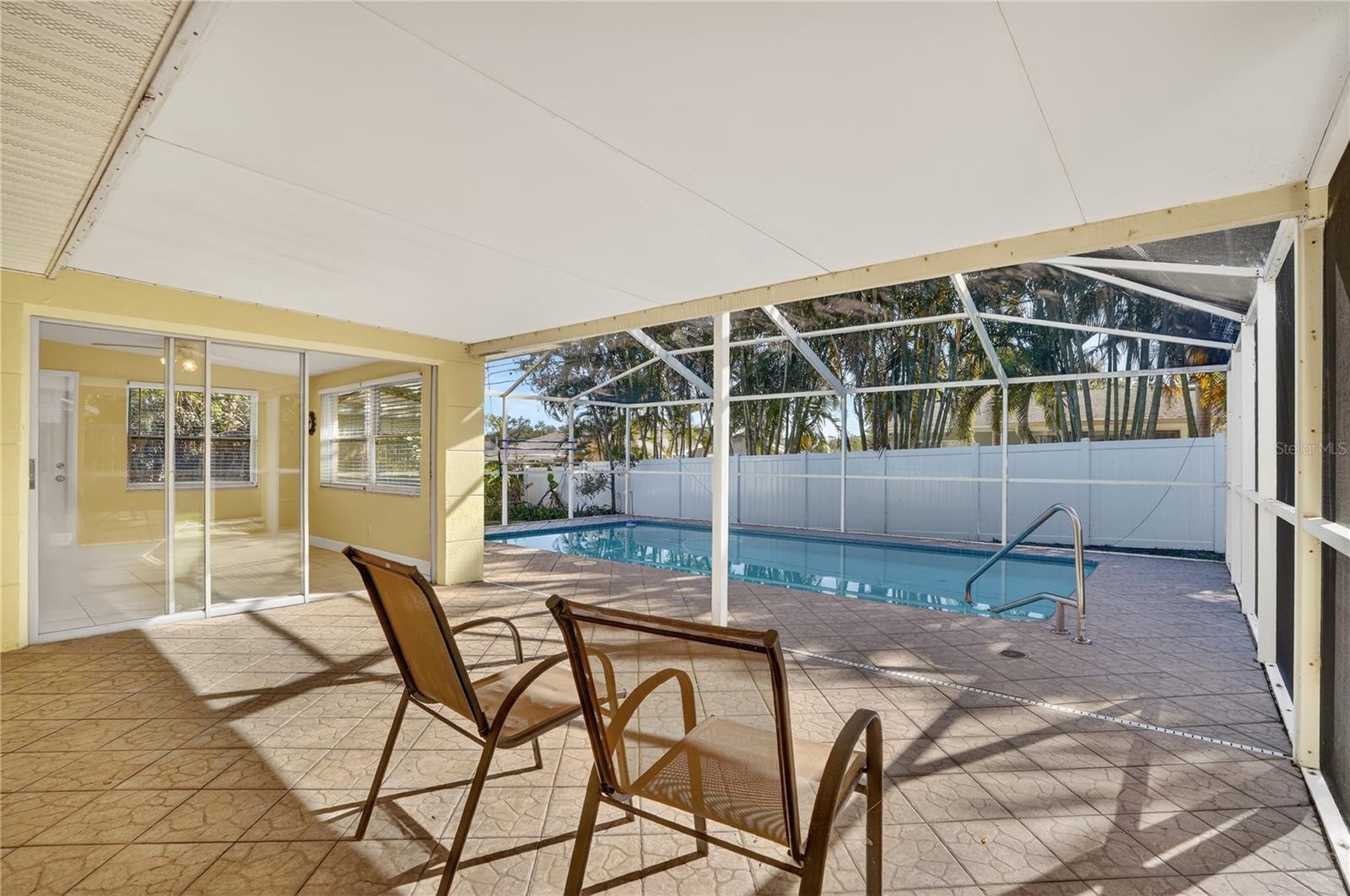 OAKDALE MANOR ADD - Residential