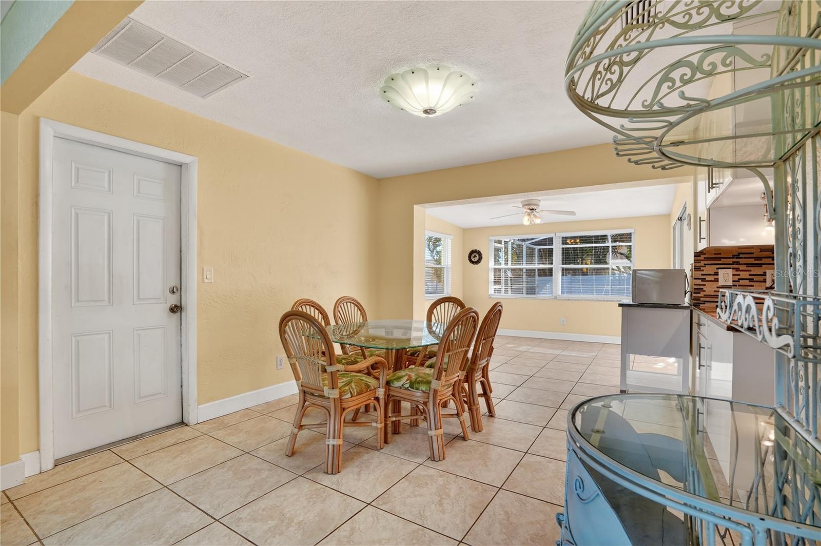 OAKDALE MANOR ADD - Residential