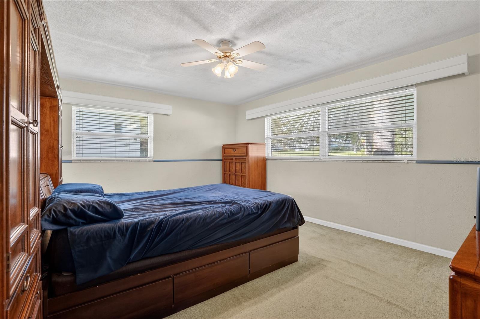 OAKDALE MANOR ADD - Residential