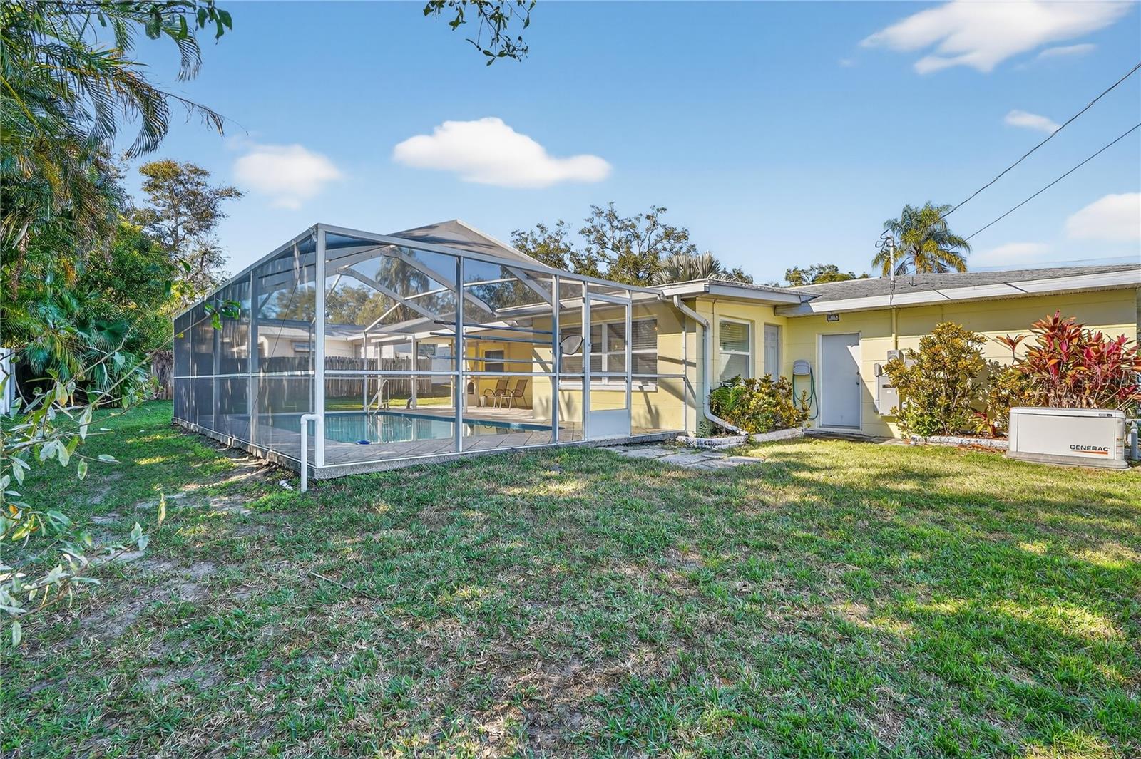 OAKDALE MANOR ADD - Residential