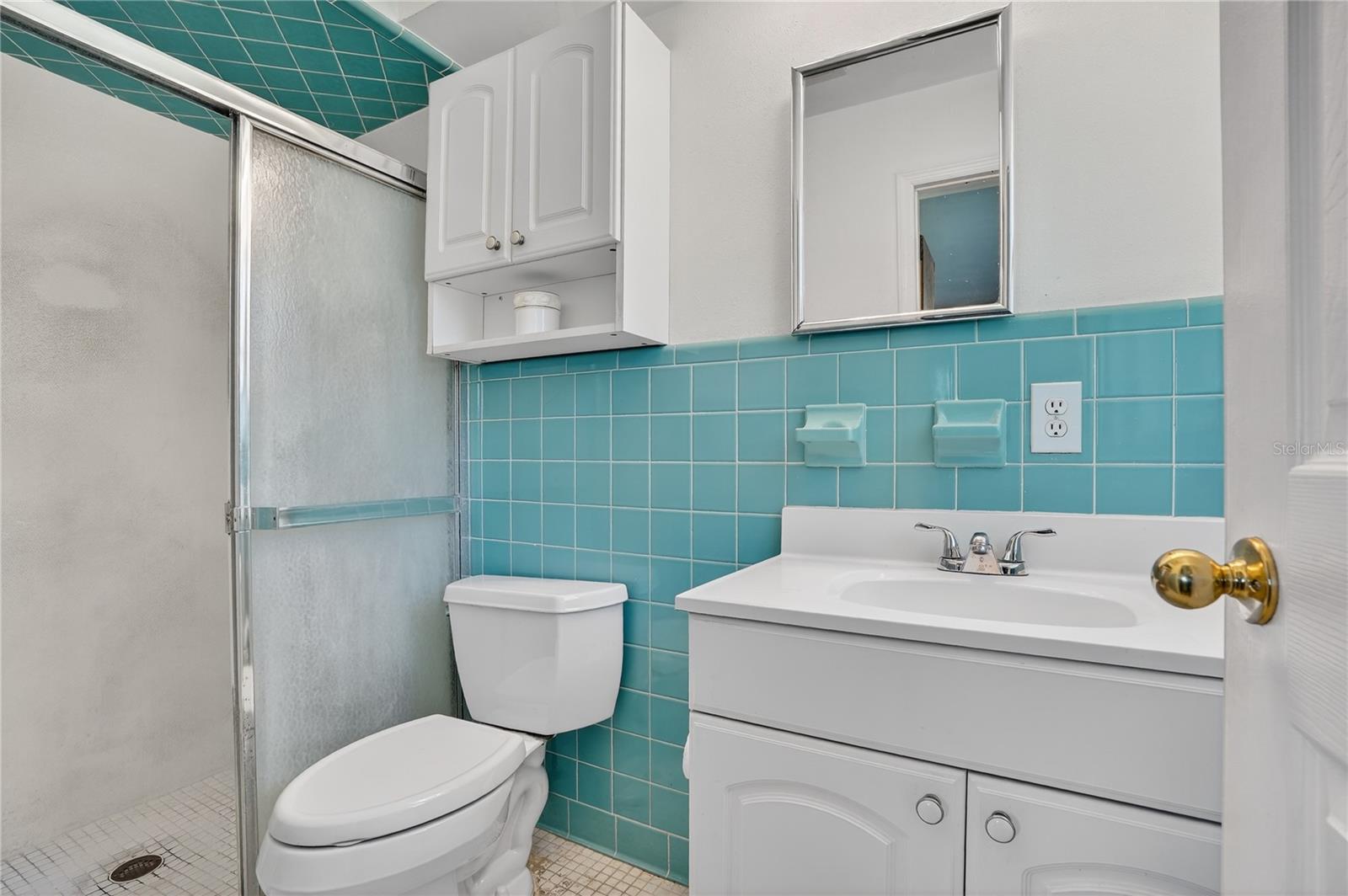 OAKDALE MANOR ADD - Residential