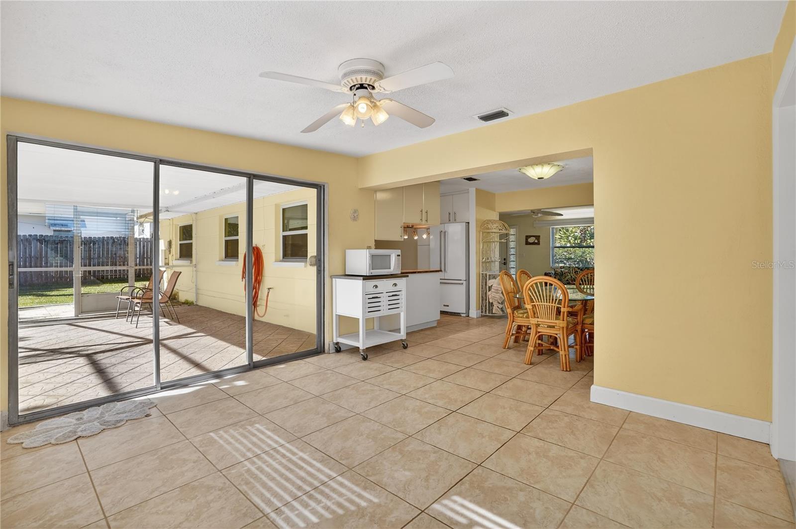 OAKDALE MANOR ADD - Residential