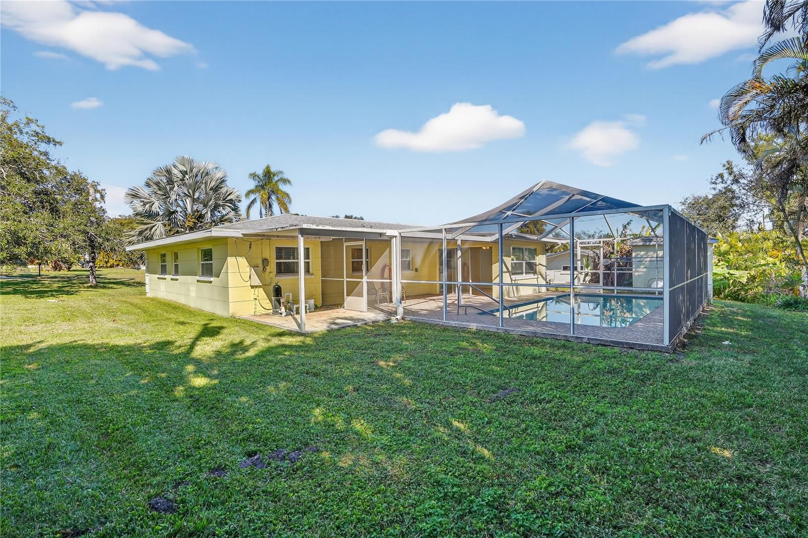 OAKDALE MANOR ADD - Residential