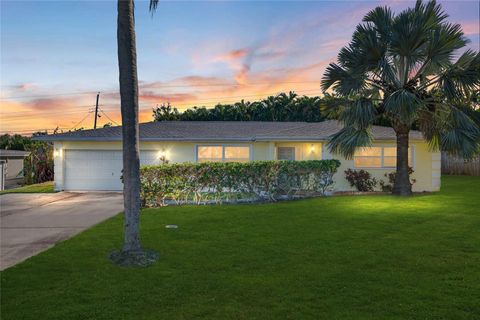 2962 8TH AVENUE SW LARGO FL 33770