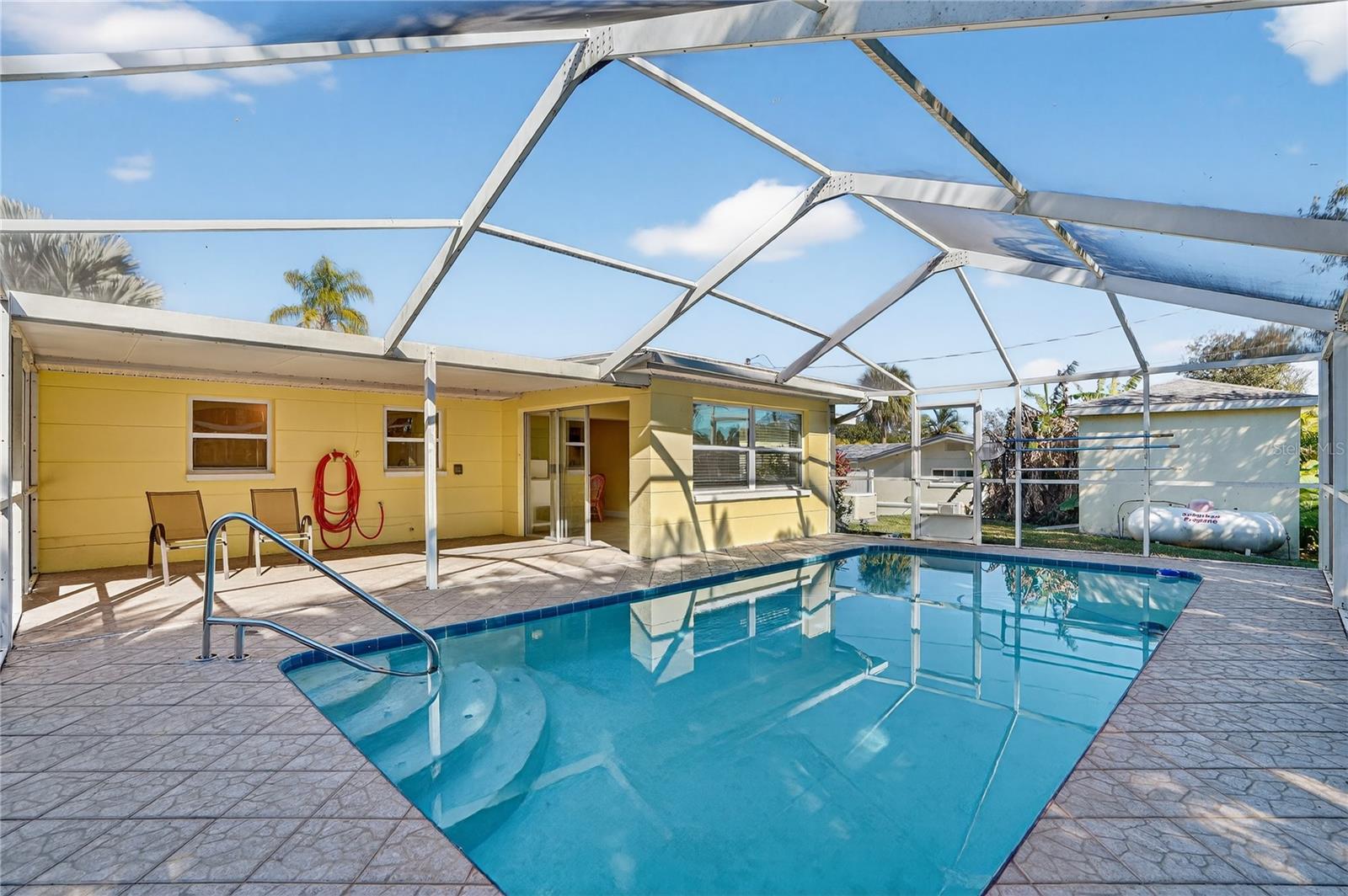 OAKDALE MANOR ADD - Residential