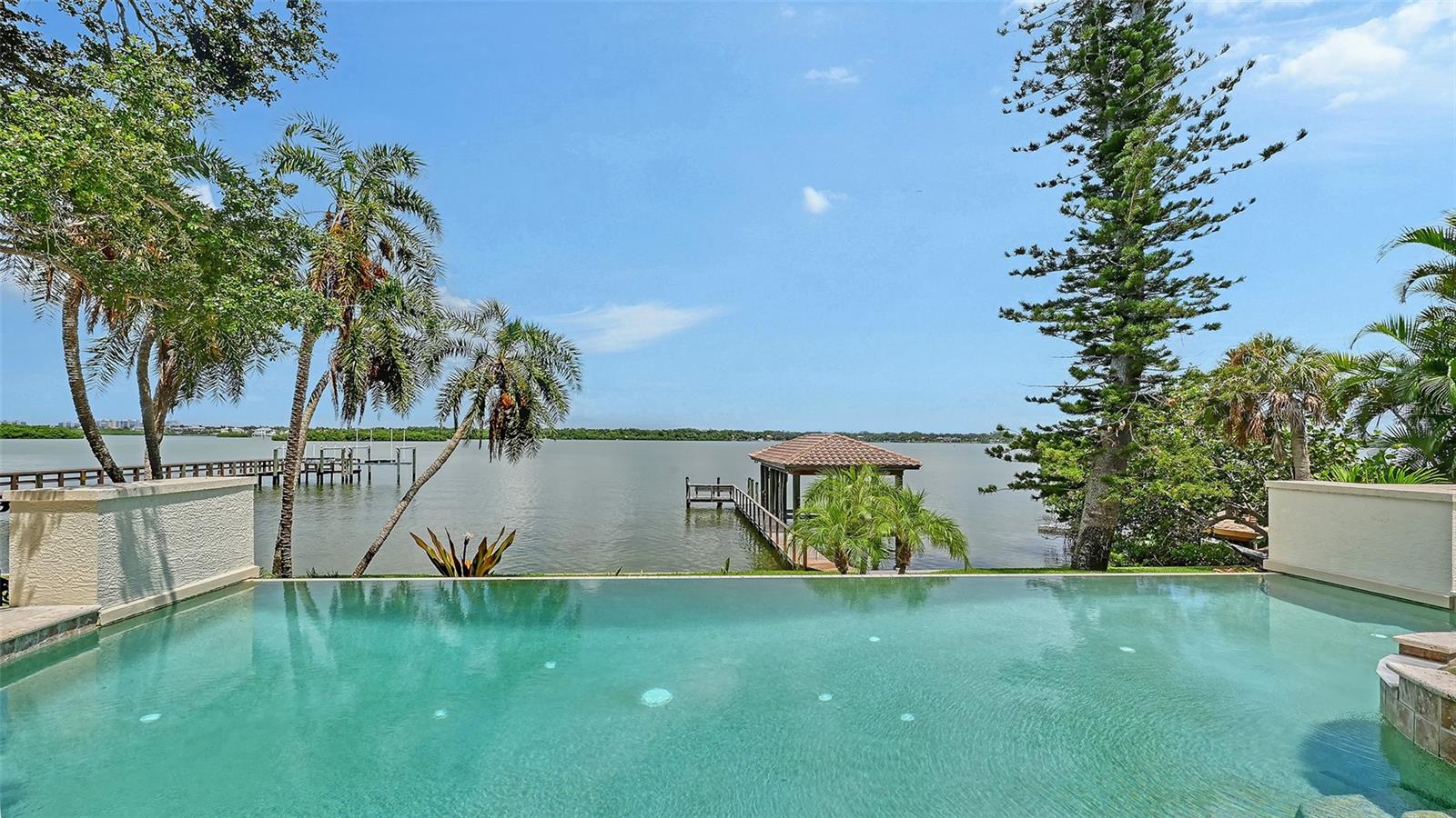 1216 N CASEY KEY ROAD