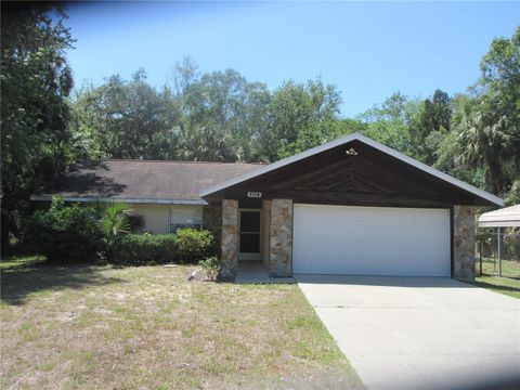 Photo of 4108 N Casa Terrace, Crystal River, FL 34428 (MLS # OM711929)