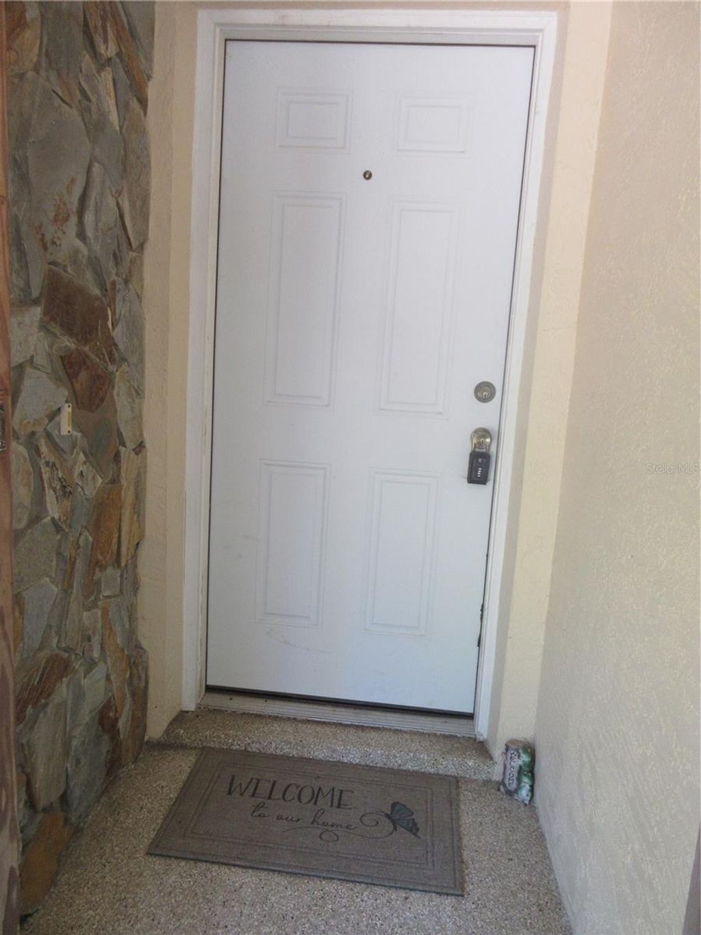 Photo of 4108 N Casa Terrace, Crystal River, FL 34428 (MLS # OM711929)