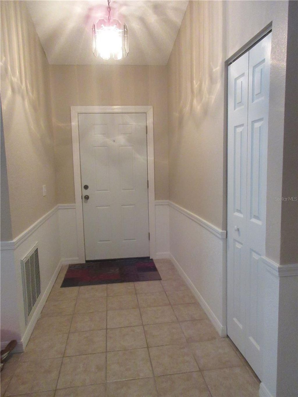 Photo of 4108 N Casa Terrace, Crystal River, FL 34428 (MLS # OM711929)