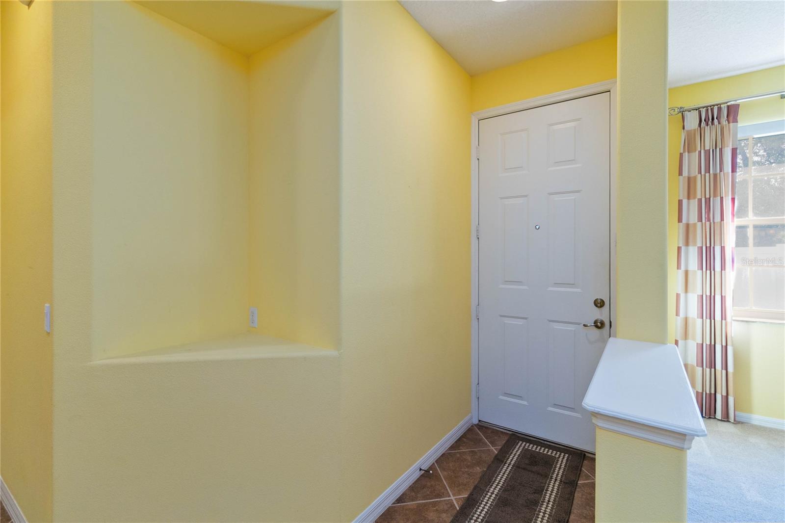 3401 HOME TOWN LANE