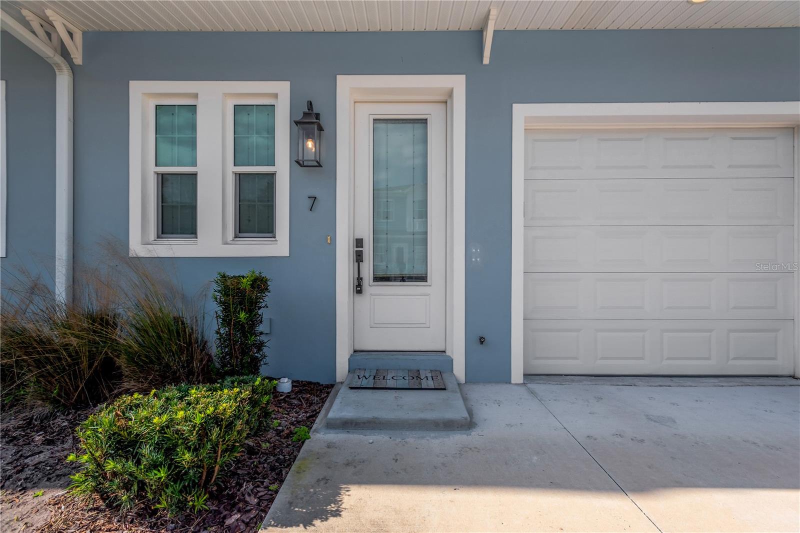 LADUE LNDGS TWNHMS - Residential