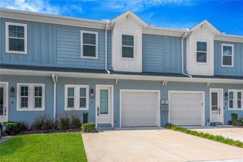 3722 W MANGO AVENUE 7 TAMPA FL 33611