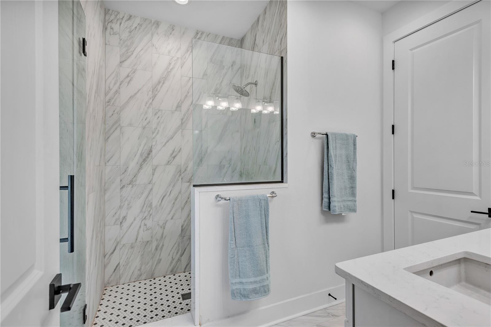 LADUE LNDGS TWNHMS - Residential