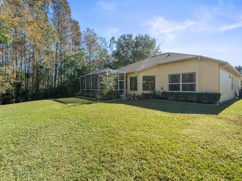 A home in WEEKI WACHEE