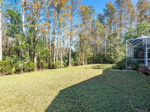 A home in WEEKI WACHEE