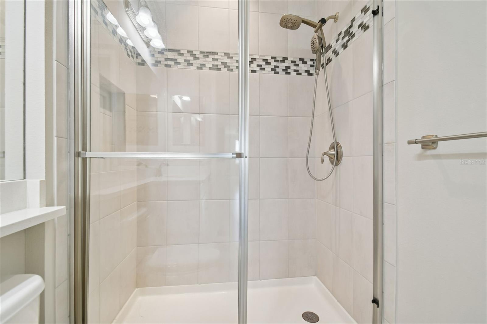 THE RIDGE WIREGRASS M23 PHASE 2 - Residential