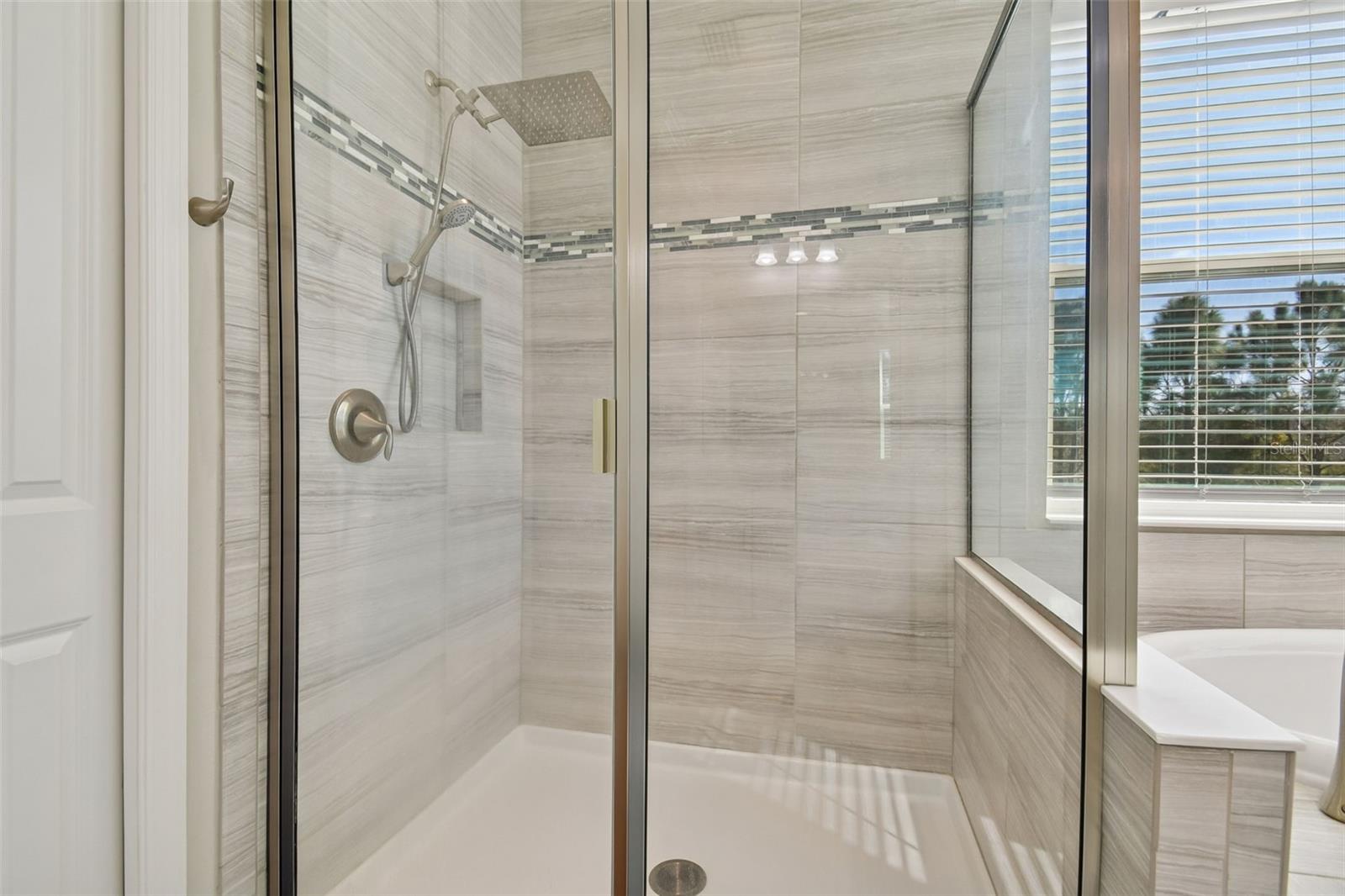 THE RIDGE WIREGRASS M23 PHASE 2 - Residential