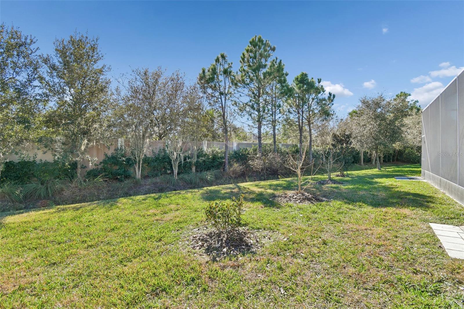 THE RIDGE WIREGRASS M23 PHASE 2 - Residential